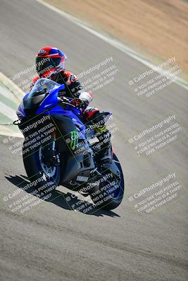 media/Oct-25-2025-2WTD (Sat) [[1e4a1f2fa2]]/C Group/Session 3 (Chicane 2)/